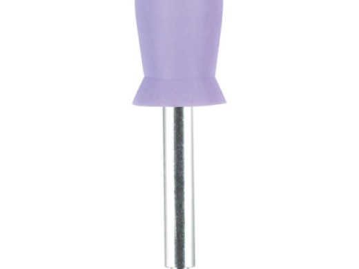 prophycup latexvrij lavendel regular ra 100 stuks (productfoto)