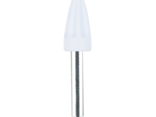 premium polishing points ra metal regular white 100 stuks (productfoto)