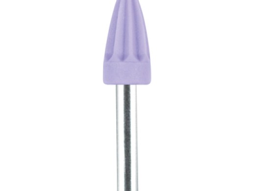 premium polishing points ra metal regular lavendel 100 stuks (productfoto)