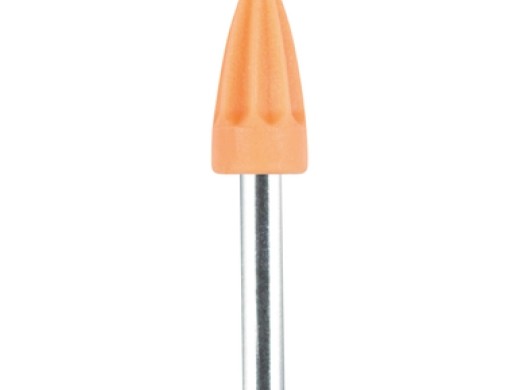 premium polishing points ra metal regular oranje 100 stuks (productfoto)