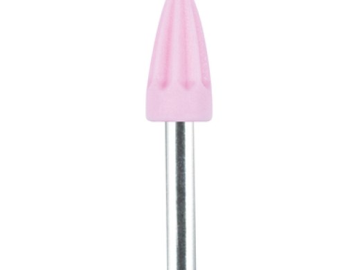 premium polishing points ra metal soft pink 100 stuks (productfoto)