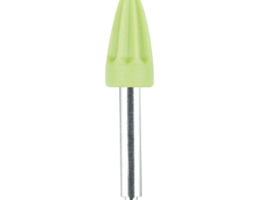 premium polishing points ra metal soft lime 100 stuks (productfoto)