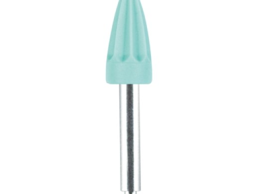 premium polishing points ra metal soft green 100 stuks (productfoto)
