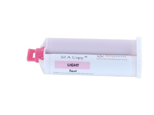 sil-a-copy light fast 2x50 ml (productfoto)