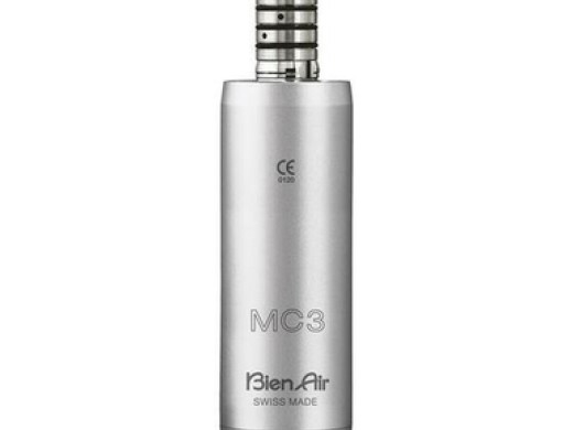 bienair micromotor mc3 led (productfoto)