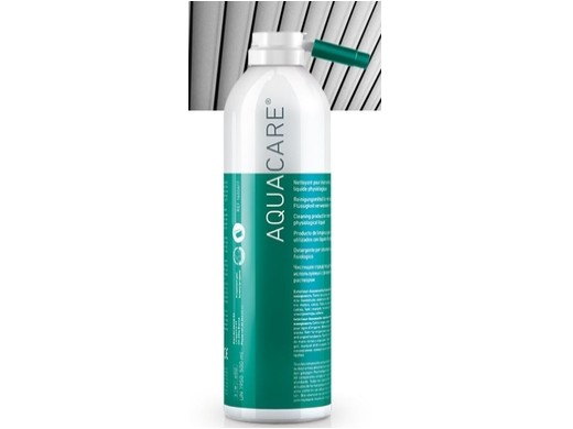 bien air aquacare reinigingspray v. instrumenten 500 ml (productfoto)