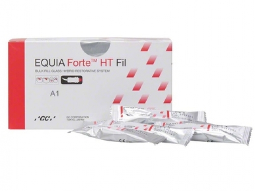 equia forte ht fil capsules a1 50 (productfoto)