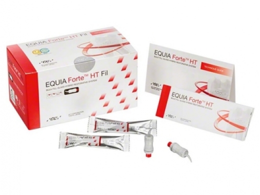 equia forte ht fil capsules a2 50 (productfoto)