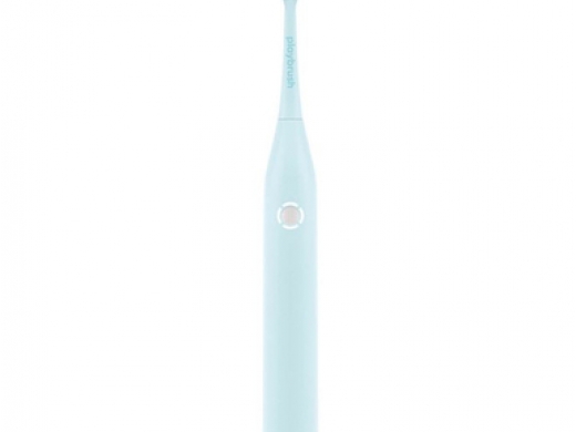 playbrush smart one mint / voor volwassenen (productfoto)