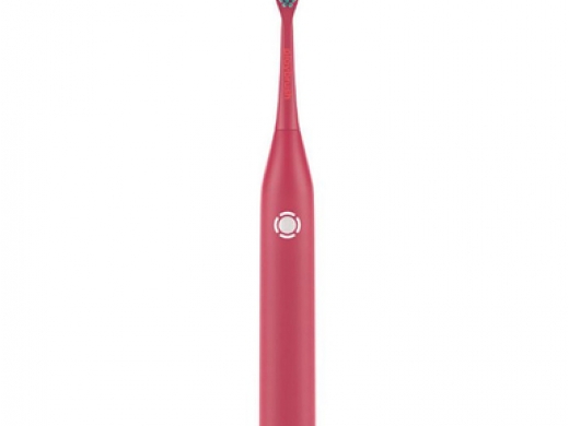 playbrush smart one coral / voor volwassenen (productfoto)