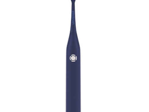 playbrush smart one navy / voor volwassenen (productfoto)