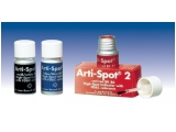 bausch bk 85 arti-spot wit voor metaal 15 (thumbnail)