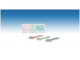 bausch bk 254 fleximeter assortiment 3 (thumbnail)