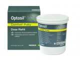 optosil comfort putty 900 (thumbnail)