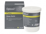 optosil p plus 900 (thumbnail)