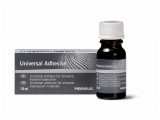 kulzer universeel adhesive 10 (thumbnail)