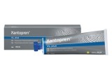 xantopren vl plus 140 ml (thumbnail)