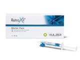 retraxil starter pack 4x1 gr + tips (thumbnail)