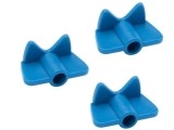 retraxil twisting aid refill 2x10 stuks (thumbnail)