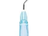 retraxil canules refill 5x20 stuks (thumbnail)