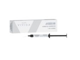 vivida office gingiva barrier 2 stuks (thumbnail)