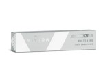 vivida tooth conditioner 50 gram (thumbnail)