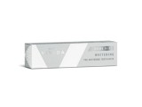 vivida pre-whitening toothpaste 50 gram (thumbnail)