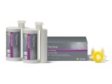 flexitime dynamix monophase refill 2x380 ml (thumbnail)