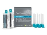 provil novo monophase regular set cd2 2x50 ml + tips (thumbnail)