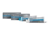 provil novo monophase regular set 1 base + 1 cat. 2x140 ml (thumbnail)