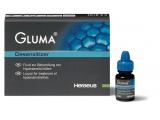 gluma desensitizer 5 (thumbnail)