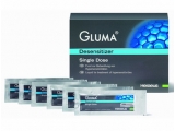 gluma desensitizer single dose 40x0.07 (thumbnail)