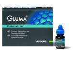 gluma desensitizer value pack 3x5 (thumbnail)