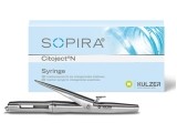sopira citoject n set 1,8 ml set (thumbnail)