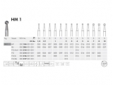 meisinger hm boren ra 1/023 5 (thumbnail)