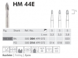 meisinger finier hm ra 44e/023 5 (thumbnail)