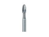 meisinger finier hm fg 379/018 5 stuks (thumbnail)