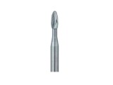 meisinger finier hm fg 379/014 5 stuks (thumbnail)