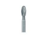 meisinger finier hm fg 379/023 5 stuks (thumbnail)