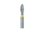 meisinger finier hm fg 379f/018 5 stuks (thumbnail)