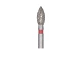 meisinger diamantboren fg 830f/023 5 stuks (thumbnail)