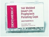 dentamerica rubber polijstcups snap-on 144 (thumbnail)