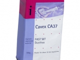 ca 37 fast set refill 500 (thumbnail)