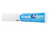 fresh4sure tonguegel 45 (thumbnail)