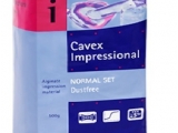 impressional normal set refill 500 (thumbnail)