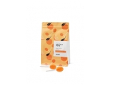 healthypops orange (bij halitose) 60 (thumbnail)