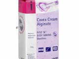 cream fast set refill 500 (thumbnail)