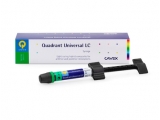 quadrant universal lc i(incisal) spuit 4 (thumbnail)