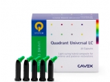 quadrant universal lc a1 capsules 20x0.25 (thumbnail)