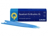 quadrant q-brushes xl 100 (thumbnail)